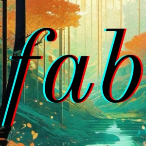Review: FABLES IN CONCERT at Green Room 42 Is Fun-Filled & Loaded with Lessons Photo