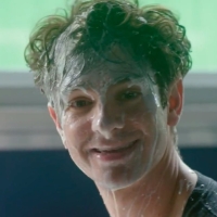 VIDEO: Netflix Shares New TICK, TICK...BOOM! Blooper Reel Video