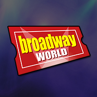 Winners Announced For 2019 BroadwayWorld Connecticut Awards; Goodspeed, HAMILTON & Mo Photo