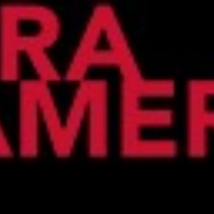  OPERA America Awards $180,000 in Civic Practice Grants to Seven Professional Company Memb Photo