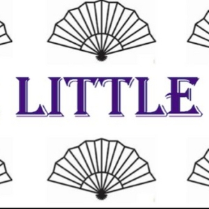 New Musical Revue THREE LITTLE MAIDS To Have York Developmental Reading Photo