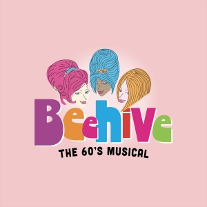 BEEHIVE Comes to the Lyric Theatre of Oklahoma Photo