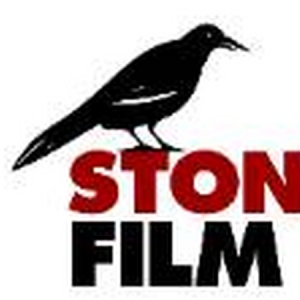 2024 STONY BROOK FILM FESTIVAL Schedule Announced Photo