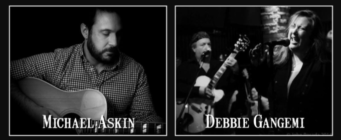 Middletown Arts Center Will Host The MAC Music Café