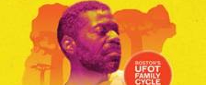 RUNBOYRUN by Mfoniso Udofia Premieres as Audio Drama June 16
