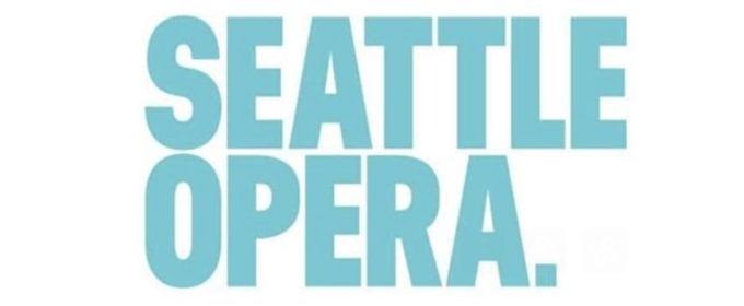 Seattle Opera Names Alicia Moriarty Director of Production