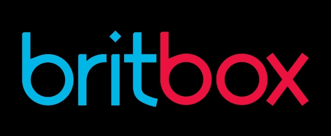 Agatha Christie Series TOMMY & TUPPENCE Greenlit at BritBox